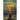 Christian Doctrine