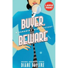 Buyer, Beware (Large Print Edition): A Samantha Kidd Mystery