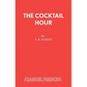 The Cocktail Hour