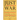 Just War Reconsidered: Strategy, Ethics, and Theory