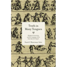 Truth in Many Tongues: Religious Conversion and the Languages of the Early Spanish Empire