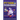 Absolute Beginner's Python Programming Full Color Guide with Lab Exercises: The Illustrated Guide to Learning Computer Programming