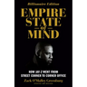 Empire State of Mind: How Jay Z Went from Street Corner to Corner Office, Revised Edition