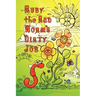 Ruby the Red Worm's Dirty Job