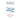 The Cloud of Unknowing