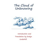The Cloud of Unknowing