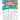 Workbook for Preschoolers: Tracing Lines Shapes Letters and Numbers for Preschool, Kindergarten, Toddlers and Kids Ages 3-5
