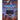 Ninarphay Tales Vol. V and Vi: Vol V: the Three Sages and the Sword of Light Vol Vi: the Four Crowns