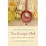The Recipe Club