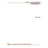 Appleton & Lange's Review of Anatomy