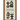 Understanding the Analects of Confucius: A New Translation of Lunyu with Annotations