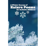 A Winter Season of Nature Poems for Catholic Children