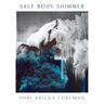 Salt Body Shimmer