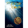 The Killer Coin