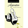 Aspiration: The Agency of Becoming