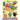 First ABC Coloring and Activity Book: Learn to write, letter tracing, an alphabet preschool and kindergarten workbook for girls and boys, for toddlers