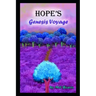 Hope's Genesis Voyage