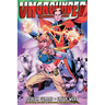 Ungrounded
