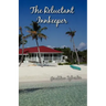 The Reluctant Innkeeper