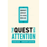 The Quest for Attention: Nonprofit Advocacy in a Social Media Age