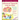 Advanced Spanish Step-By-Step: Master Accelerated Grammar to Take Your Spanish to the Next Level