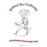 Behind the Fretboard: a comprehensive course in guitar theory