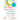 The Baby Maker's Guide to Getting Pregnant: Featuring the Five Step Fertility Solution