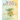 Body Into Balance: An Herbal Guide to Holistic Self-Care
