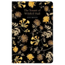 The Tenant of Wildfell Hall