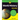 World History for Dummies