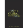 The Joyful Guide to Lachrymology