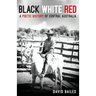 Black White Red