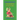 Tales of Magic Land 2