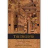 The Deceived