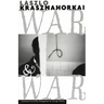 War & War