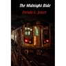 The Midnight Ride