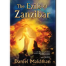 The Exile of Zanzibar