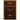 History Of The Weld Family: From 1632 To 1878 (1879)