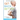 Get Back Better From Ankylosing Spondylitis: Diets, Movements and No Complaints