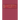 The Official Manual of the Cripple Creek District, Colorado