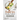 A Handy Diabetes Friendly Cookbook: Amazingly Delicious Recipes for Diabetics