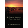 It just so happens Poems to Read Aloud
