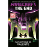 Minecraft: The End: An Official Minecraft Novel