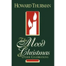The Mood of Christmas & Other Celebrations