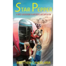Star Pepper: A Spicy Adventure in Interstellar Capitalism