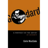 Godard: A Portrait of the Artist at Seventy