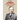 Reinhard Heydrich Nine Months Riechsprotector