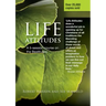 Life Attitudes: A 5-Session Course on the Beautitudes