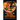 Bake Bread And Pizza With Starter Sourdough: 3 Books In 1: 77 Recipes (x3) To Make Sourdough Bread And Crunchy Pizza At Home
