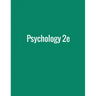 Psychology 2e